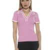 Alice Top