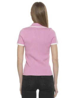 Alice Top