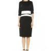 Alicia Dress