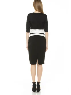 Alicia Dress