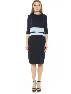 Alicia Dress