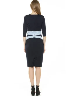 Alicia Dress