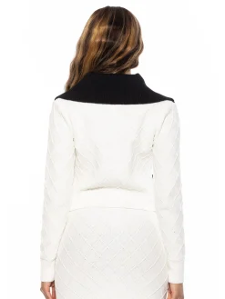Alina Cardigan