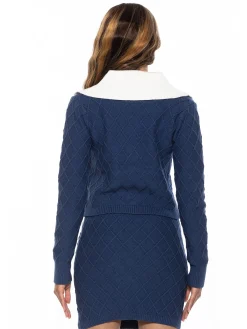 Alina Cardigan