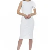 Amazon Dress