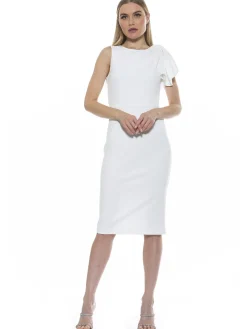 Amazon Dress