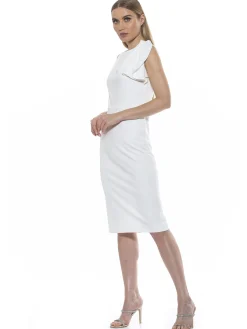 Amazon Dress
