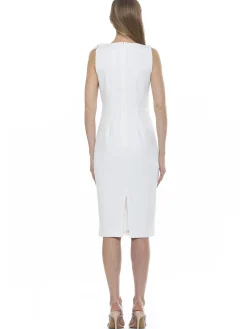 Amazon Dress