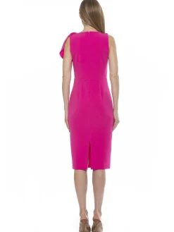 Amazon Dress