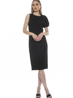Amazon Dress