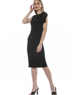 Amazon Dress