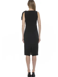 Amazon Dress