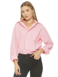 Amber Shirt