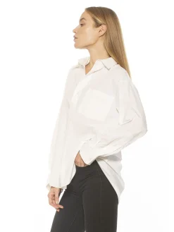 Amber Shirt