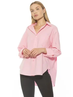 Amber Shirt