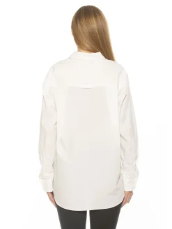 Amber Shirt