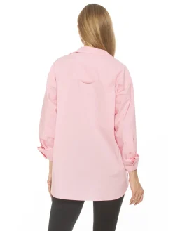 Amber Shirt