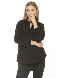 Amber Shirt
