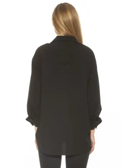 Amber Shirt