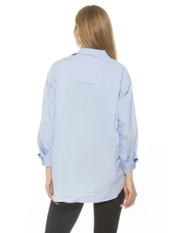 Amber Shirt
