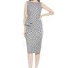 Amora Dress