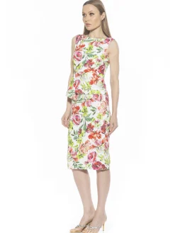 Amora Dress