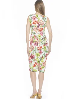 Amora Dress