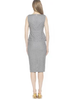 Amora Dress
