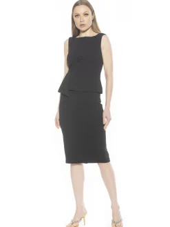 Amora Dress
