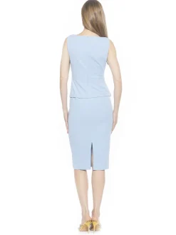 Amora Dress