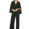 Ana Jumpsuit