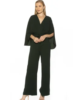 Ana Jumpsuit