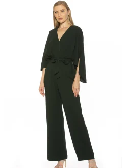 Ana Jumpsuit