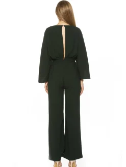 Ana Jumpsuit