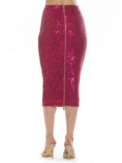 Ana Skirt