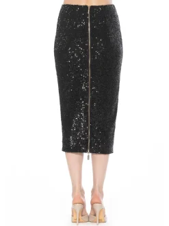 Ana Skirt