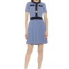 Ander Dress