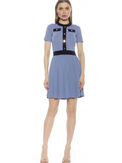 Ander Dress