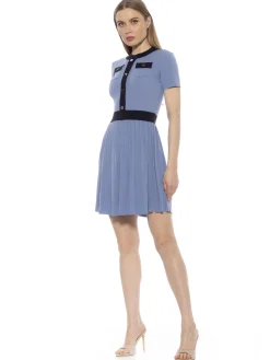 Ander Dress