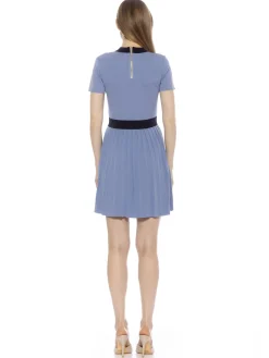 Ander Dress