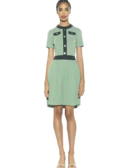 Ander Dress
