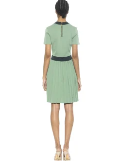 Ander Dress