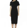 Angelica Dress