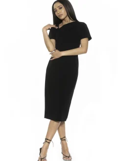 Angelica Dress