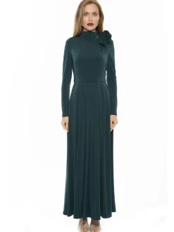 Angelina Dress