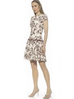 Aoife Dress