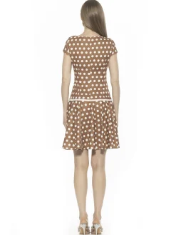 Aoife Dress