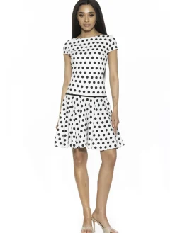 Aoife Dress