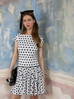 Aoife Dress