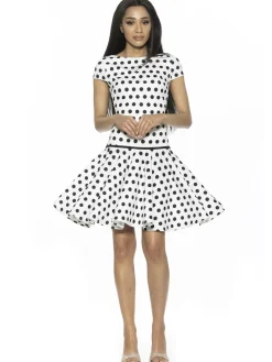 Aoife Dress